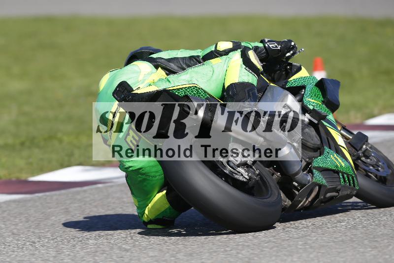 /56 02.10.2025 Speer Racing ADR/Gruppe rot/19